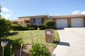Property photo of 35 Ebenezer Street Bonython ACT 2905