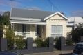 Property photo of 79 Bent Street Northcote VIC 3070