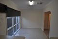 Property photo of 79 Bent Street Northcote VIC 3070