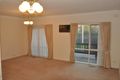 Property photo of 79 Bent Street Northcote VIC 3070
