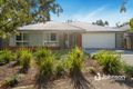 Property photo of 34 Bellbird Drive Bellbird Park QLD 4300