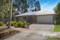 Property photo of 34 Bellbird Drive Bellbird Park QLD 4300