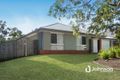 Property photo of 34 Bellbird Drive Bellbird Park QLD 4300