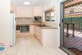 Property photo of 119 Silkwood Street Algester QLD 4115