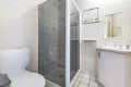 Property photo of 11/44 Bagshaw Crescent Gray NT 0830