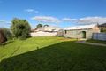 Property photo of 23 Dunedin Avenue Hillcrest SA 5086