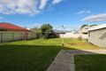 Property photo of 23 Dunedin Avenue Hillcrest SA 5086