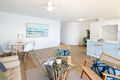 Property photo of 9/29 Duet Drive Mermaid Waters QLD 4218