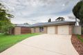 Property photo of 22 Mills Street Hackett ACT 2602