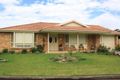 Property photo of 1 Cook Close Lakewood NSW 2443