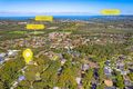 Property photo of 22 Northview Drive Bateau Bay NSW 2261