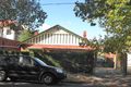Property photo of 3 Normandy Road Elwood VIC 3184