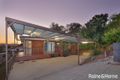 Property photo of 5 Patrick Street West Gladstone QLD 4680
