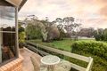 Property photo of 4 Table Cape Road Wynyard TAS 7325