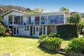Property photo of 36 Delta Avenue Taroona TAS 7053
