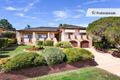 Property photo of 3 Malaya Drive Tolland NSW 2650