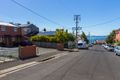 Property photo of 3/11 Trumpeter Street Battery Point TAS 7004