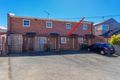 Property photo of 3/11 Trumpeter Street Battery Point TAS 7004