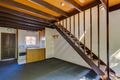 Property photo of 3/11 Trumpeter Street Battery Point TAS 7004