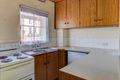 Property photo of 3/11 Trumpeter Street Battery Point TAS 7004