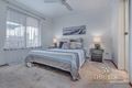 Property photo of 13 Parramatta Lane Willetton WA 6155