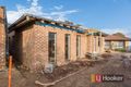 Property photo of 2/5 Allison Avenue Eumemmerring VIC 3177