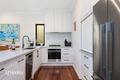 Property photo of 3A Sunnyside Road St Georges SA 5064
