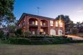 Property photo of 1 Regatta Place Leonay NSW 2750
