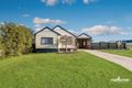 Property photo of 34 Broadhurst Street Kilmore VIC 3764