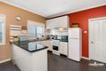 Property photo of 34 Broadhurst Street Kilmore VIC 3764
