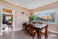 Property photo of 34 Broadhurst Street Kilmore VIC 3764