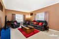 Property photo of 34 Broadhurst Street Kilmore VIC 3764