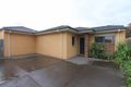 Property photo of 4/28 Mulga Street Thomastown VIC 3074