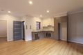 Property photo of 4/28 Mulga Street Thomastown VIC 3074