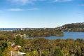 Property photo of 10 Carefree Road North Narrabeen NSW 2101