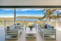 Property photo of 10 Carefree Road North Narrabeen NSW 2101