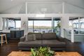 Property photo of 10 Carefree Road North Narrabeen NSW 2101