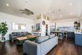 Property photo of 10 Carefree Road North Narrabeen NSW 2101