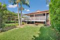 Property photo of 87 Imperial Avenue Morningside QLD 4170