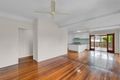 Property photo of 87 Imperial Avenue Morningside QLD 4170