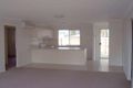 Property photo of 1 Thelma Street Kingaroy QLD 4610