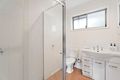 Property photo of 3/322 Buckley Street Essendon VIC 3040