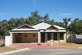 Property photo of 72 Dutton Crescent Hamersley WA 6022