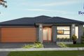 Property photo of 62 Harvest Home Road Wollert VIC 3750