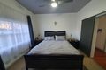 Property photo of 1/4 Chester Street Bellambi NSW 2518