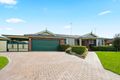 Property photo of 67 Goldmark Crescent Cranebrook NSW 2749
