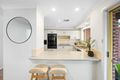 Property photo of 67 Goldmark Crescent Cranebrook NSW 2749