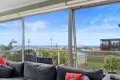 Property photo of 2/1A Rees Street Kilcunda VIC 3995