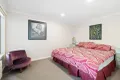 Property photo of 2/1A Rees Street Kilcunda VIC 3995