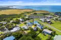 Property photo of 2/1A Rees Street Kilcunda VIC 3995
